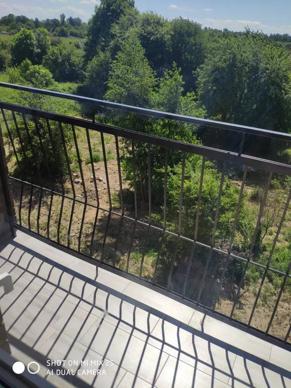 Квартира Квартира Ласточкино гнездо — Пионерский