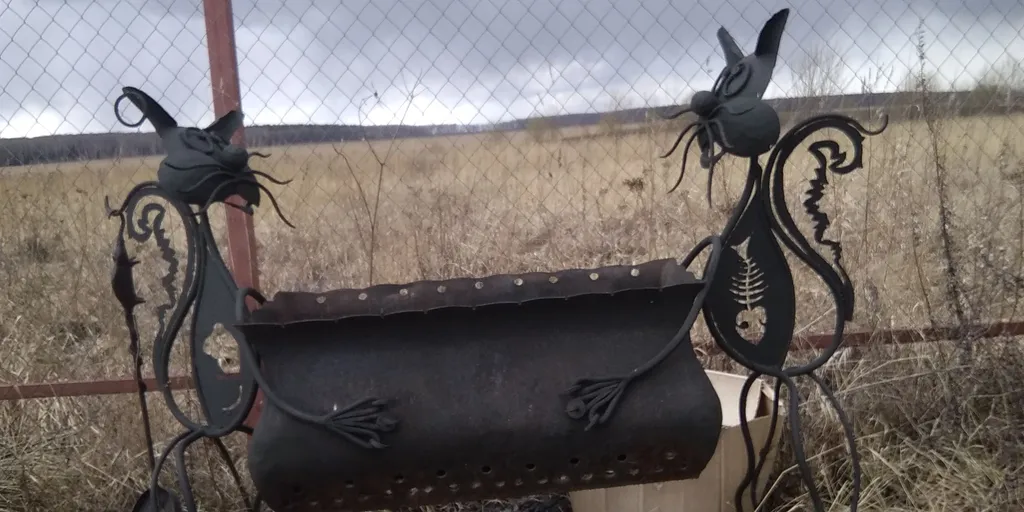 Коттедж 4-комнатный Дом — Лысцево