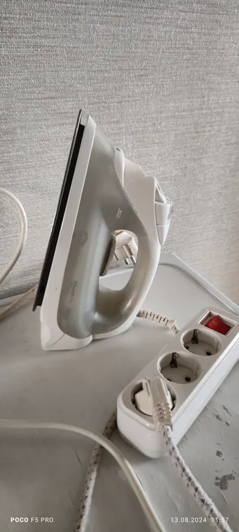 Квартира для большой семьи