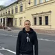 Ярослав