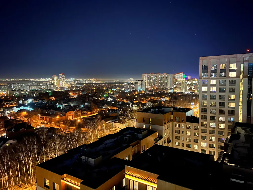 Квартира Апартаменты RentPlaza люкс рядом с центром — Екатеринбург