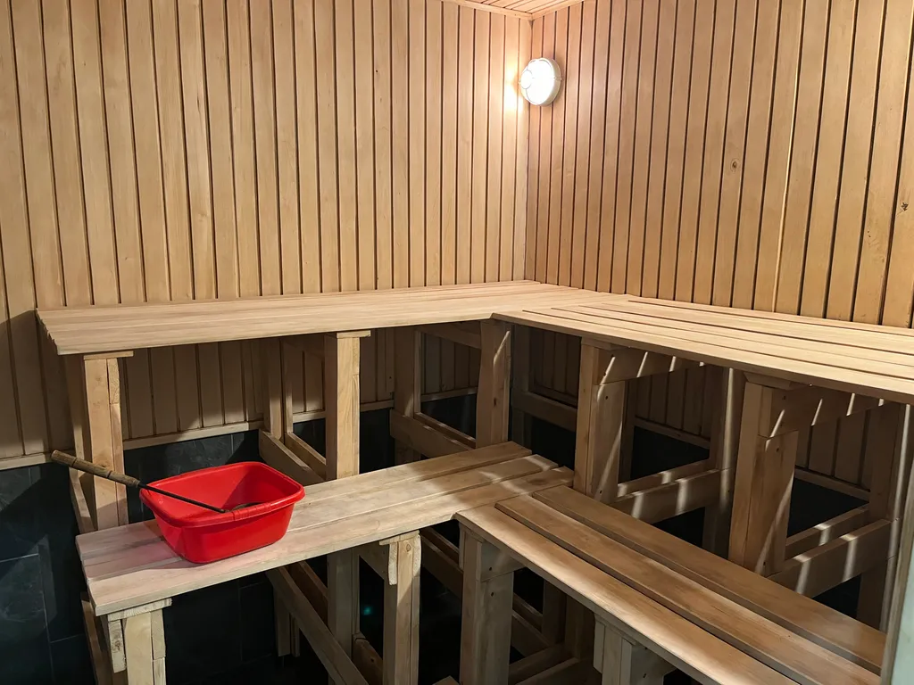 Vip дом в хатежино vip трансфер zeekr 001 new 2024