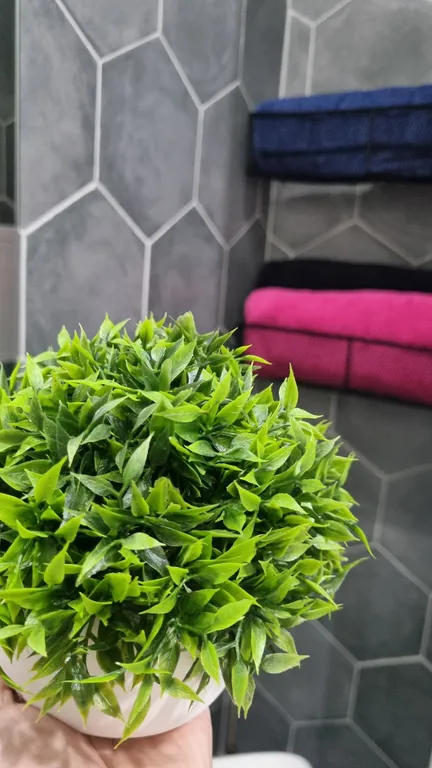 Видовая квартира