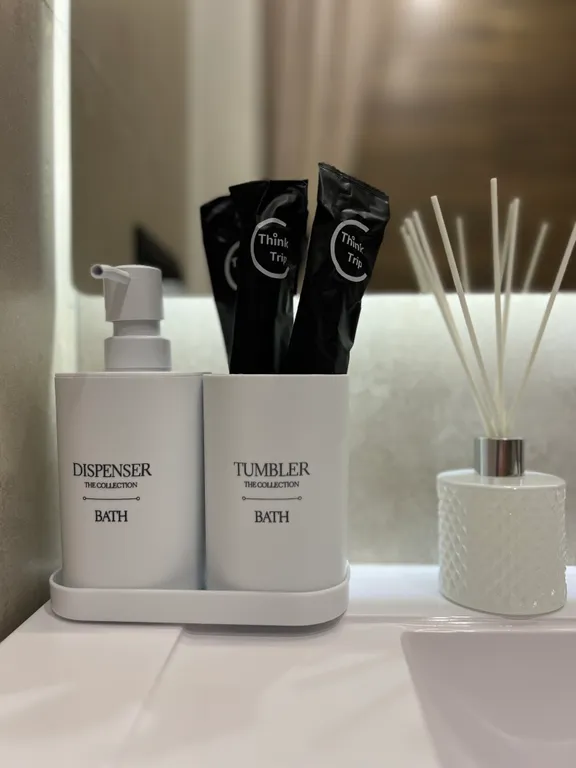 Видовая квартира в новом доме рядом с мамаевым курганом