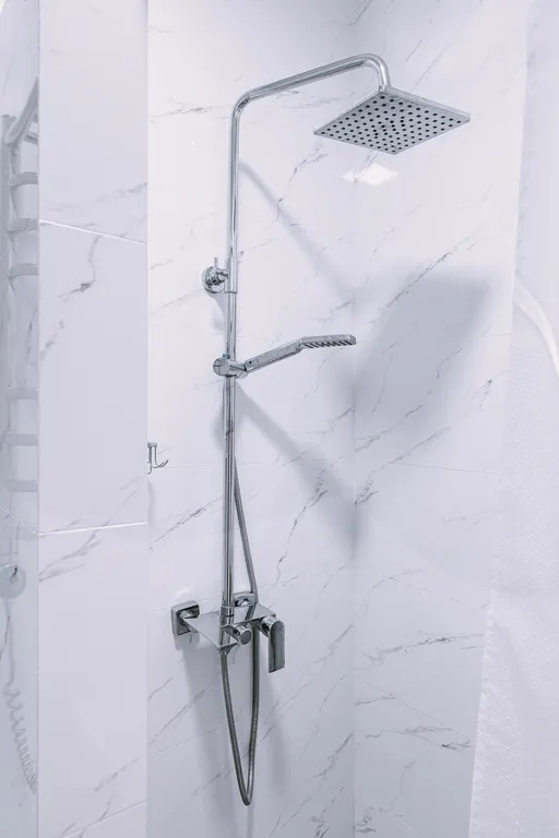 Квартира Luxury