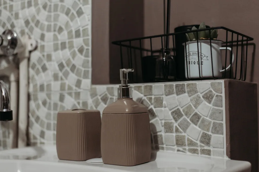 Квартира Стильная квартира в Белых росах — Красноярск