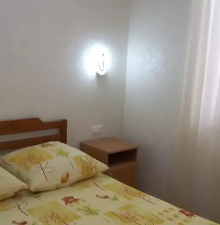 Квартира Квартира Номер Каштан — Гагра