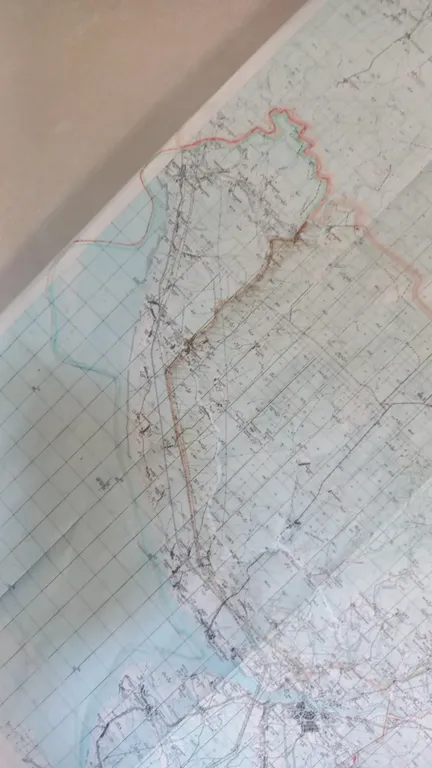 Уютный домик посуточно в тихом месте на Рыбинке