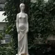 Юлия