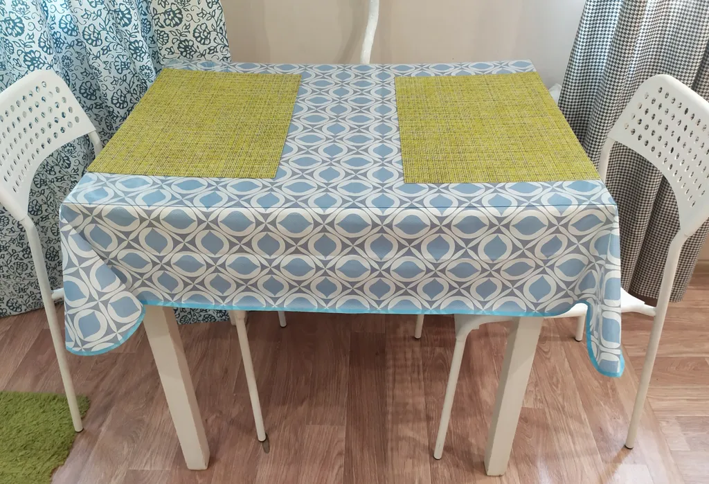 Квартира Уютная квартира возле метро Золотая нива — Новосибирск