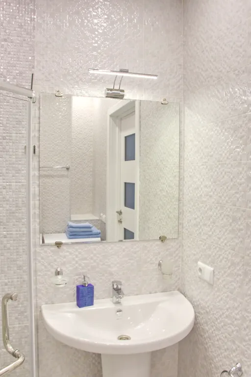 Real Palace Residence at Sea Resort