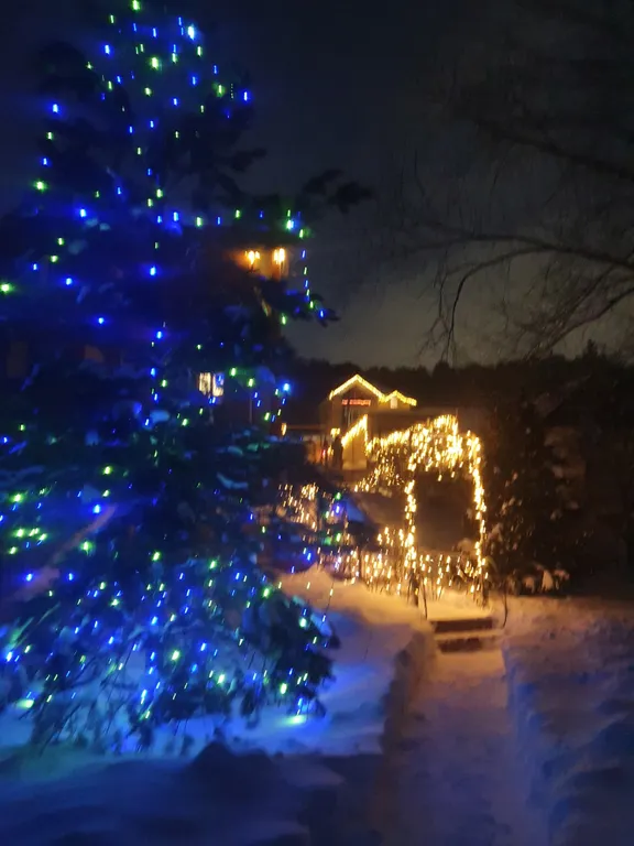 301 Студия на двоих