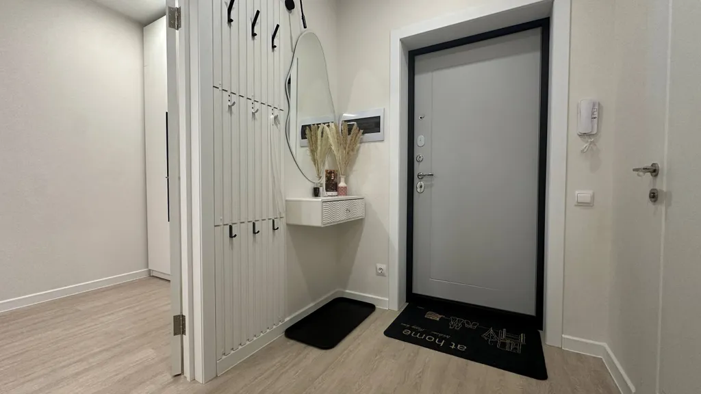 Вдохновение