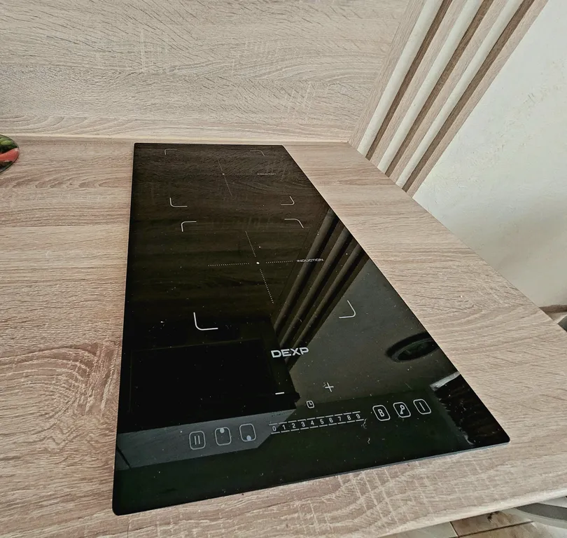 Аппартаменты  Еlla на первой линии