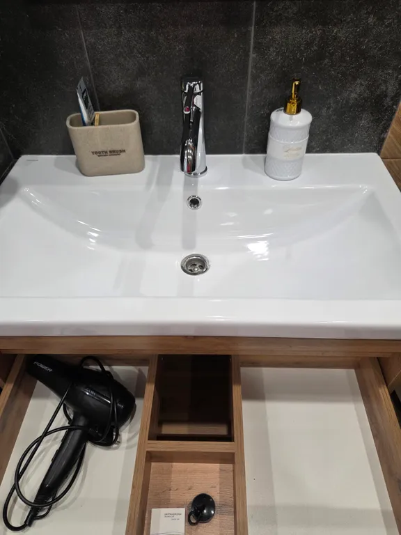 Однокомнатная квартира с евроремонтом у Финского залива Малая Финлянд