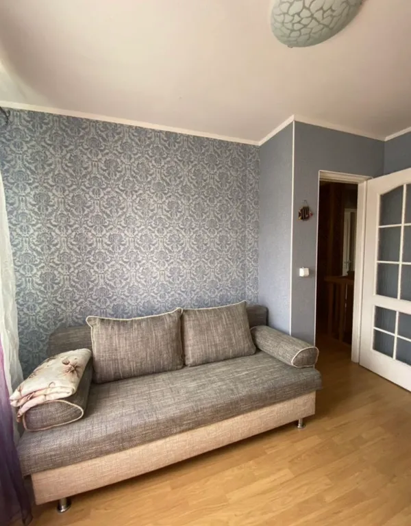 Дача на море в Балтийске