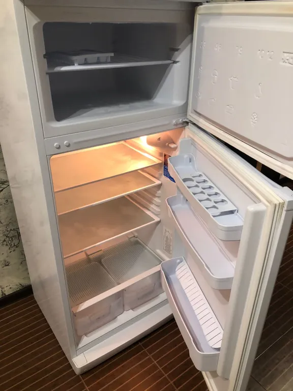 Квартира Комфортабельная квартира рядом с центром Твери — Тверь