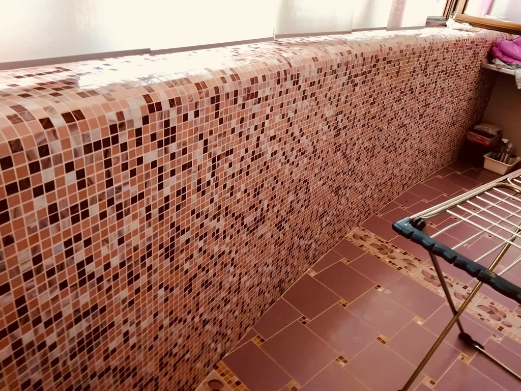 Уютные апартаменты в центре