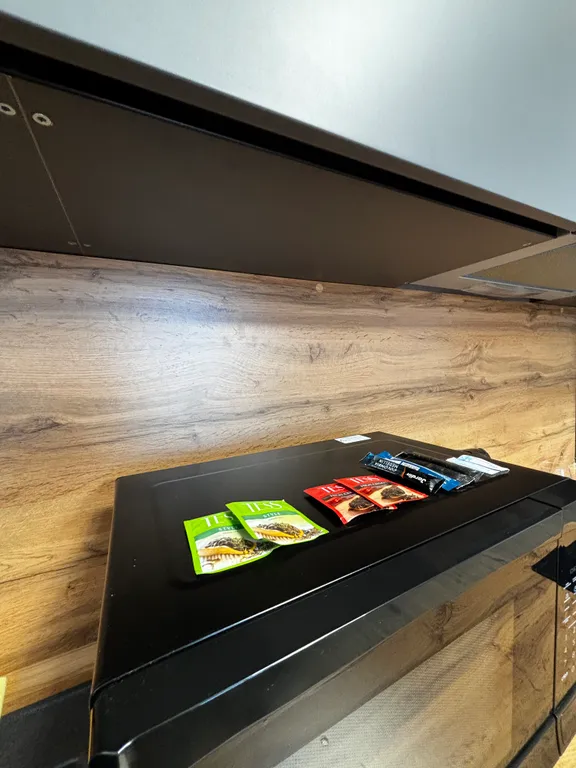 Уютная квартира в самом центре