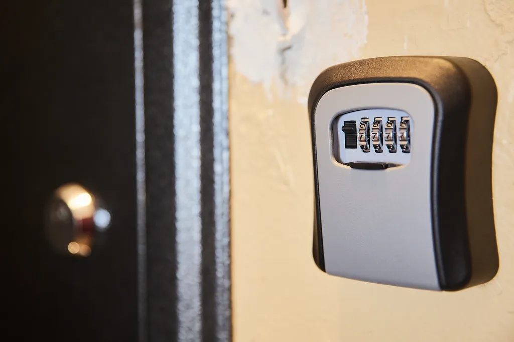 Апартаменты Inchu Ленина