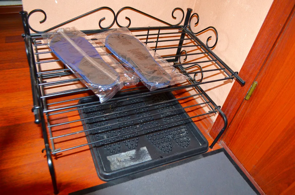 Квартира в ЖК Центральный