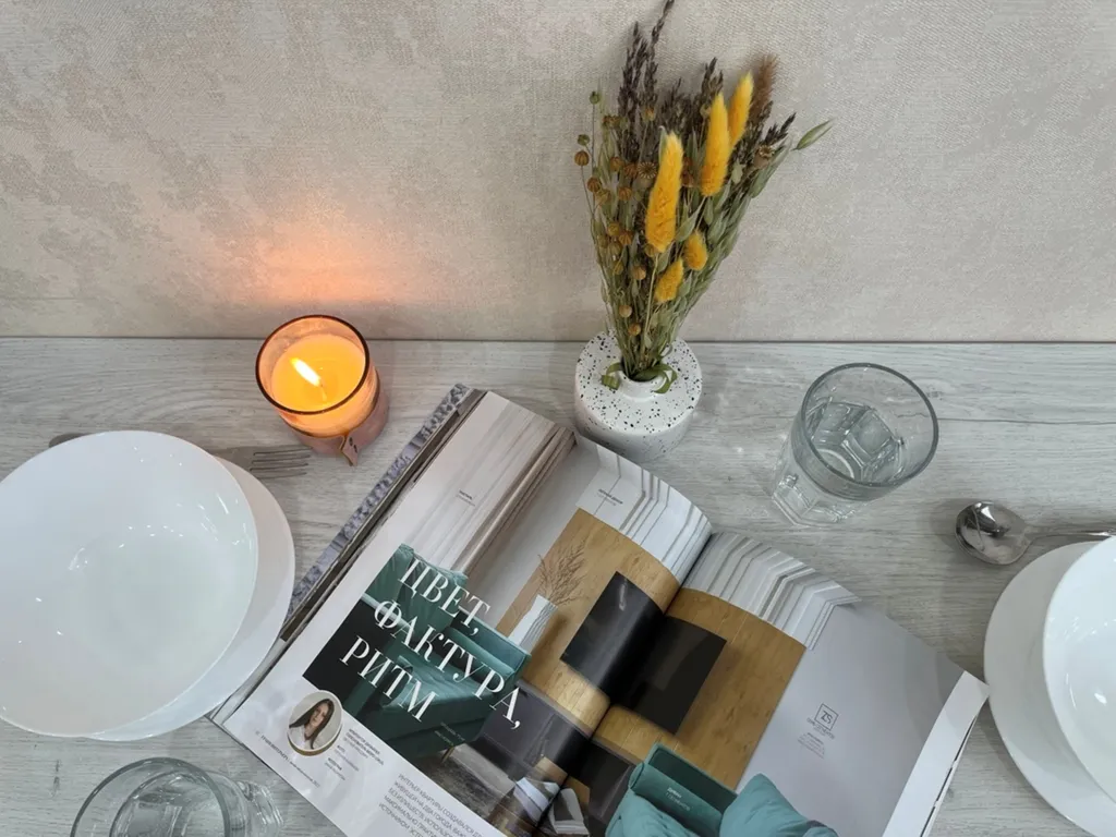 Студия на Мичурина рядом с Казначейством