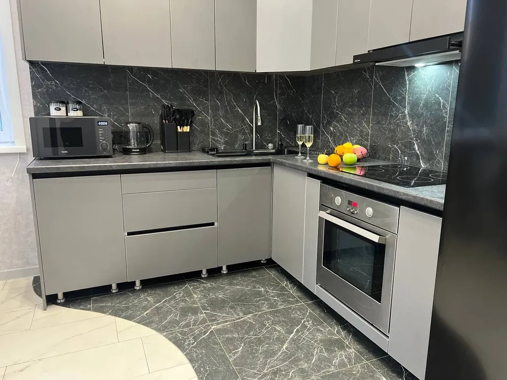 Гостевой дом