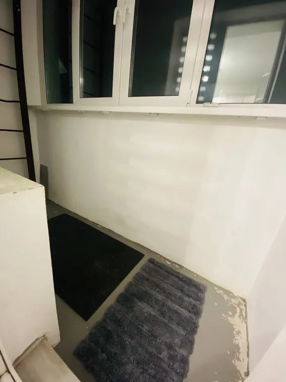 Квартира для отдыха в Уссурийске