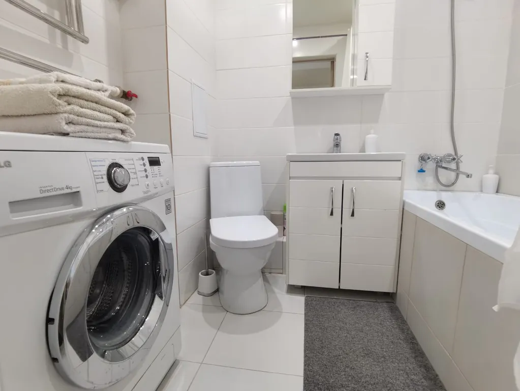 Знсрент музей оружия центр