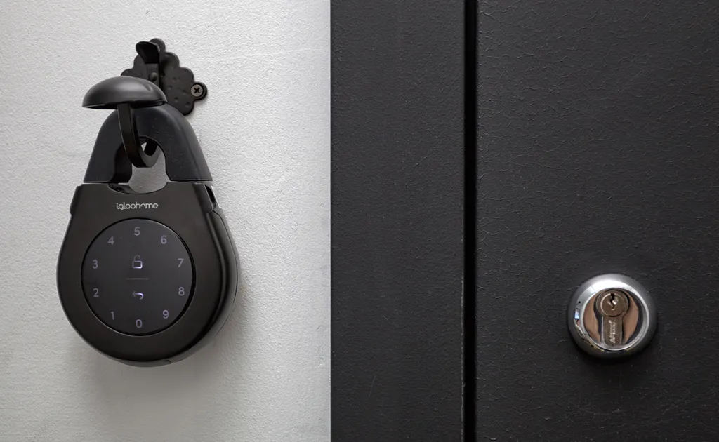 17 - комфортные апартаменты вблизи Байкала