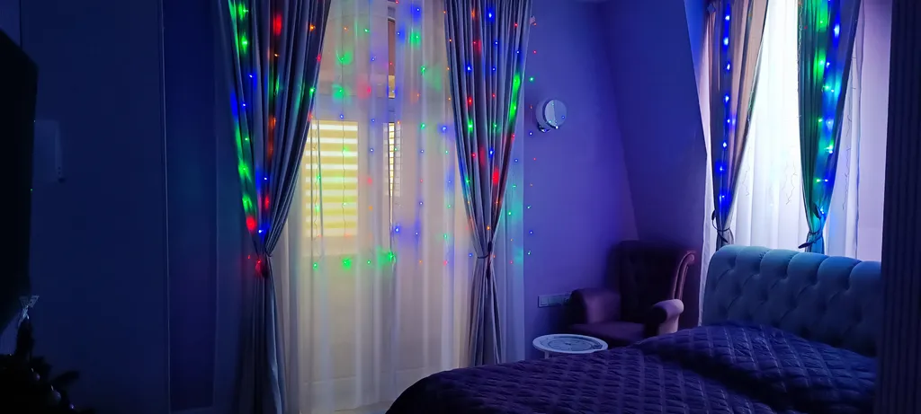 Шикарная квартира в центре города на берегу Нижнего Озера