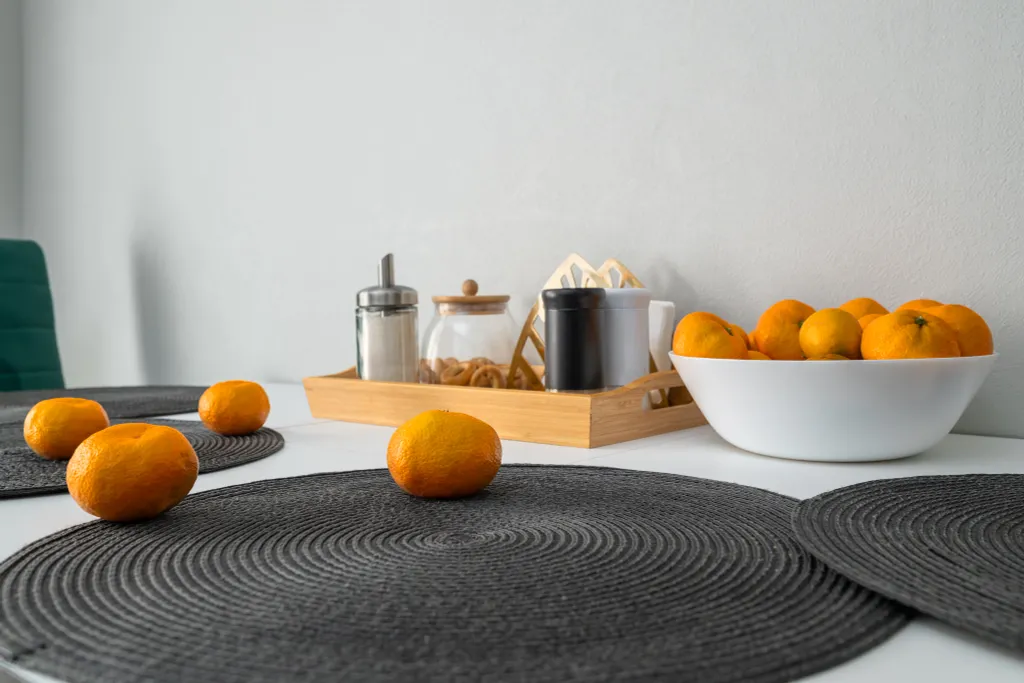 Квартира Трехкомнатные апартаменты с видом на парк — Краснодар