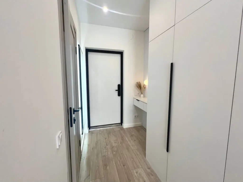 Видовая Оливия на Ерофее для командированных и туристов