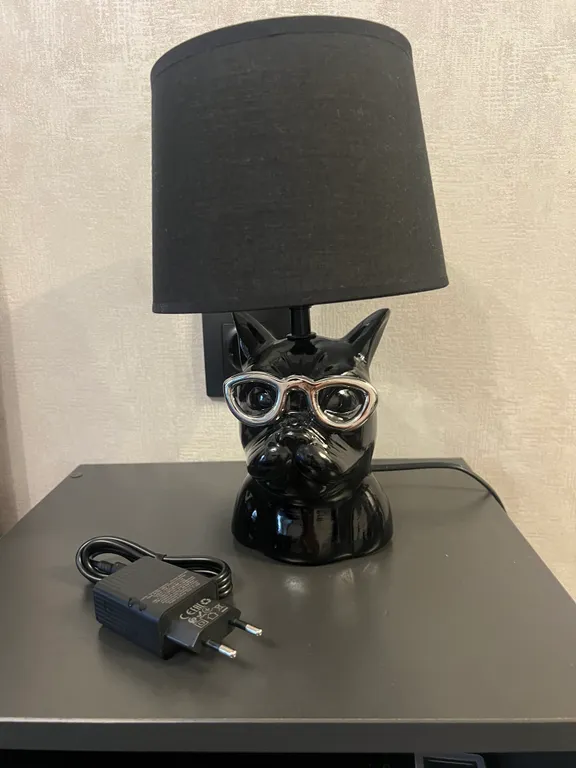 Квартира Квартира Комфортабельная студия с собственной террасой возле Планеты — Красноярск