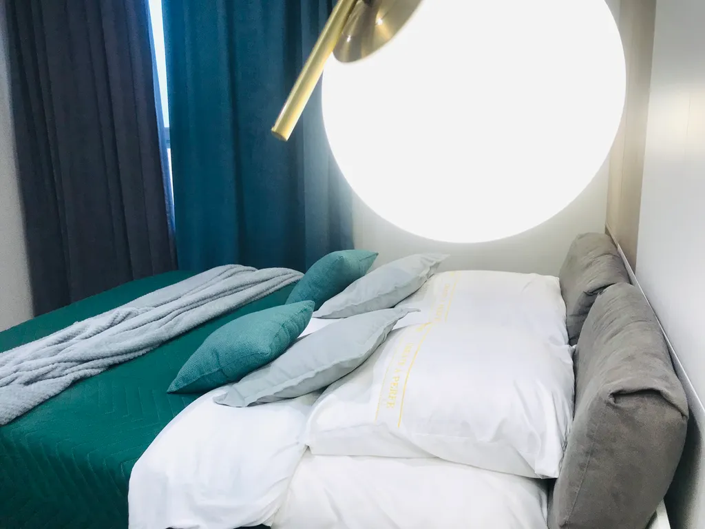 Евротрёшка класса VIP для самых дорогих гостей города