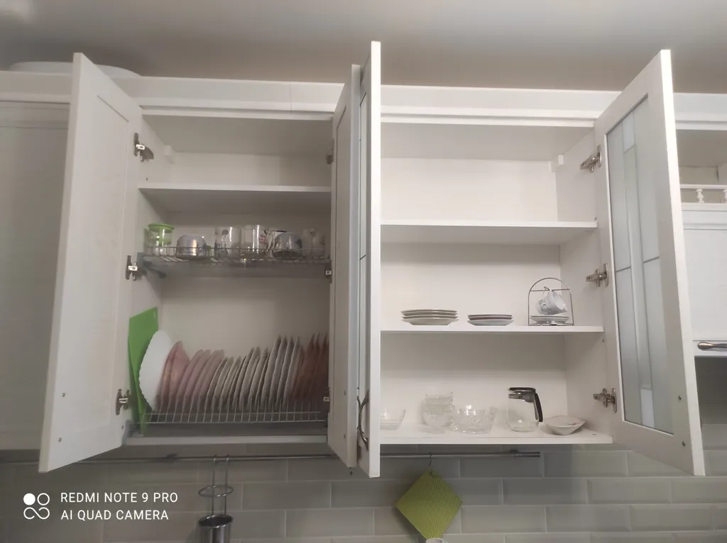 Уютная квартира рядом с Волгой