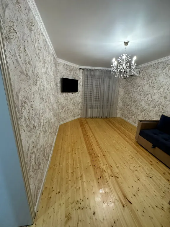 Гостевой уютный дом