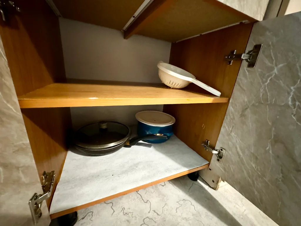 Квартира-студия возле Кировского рынка