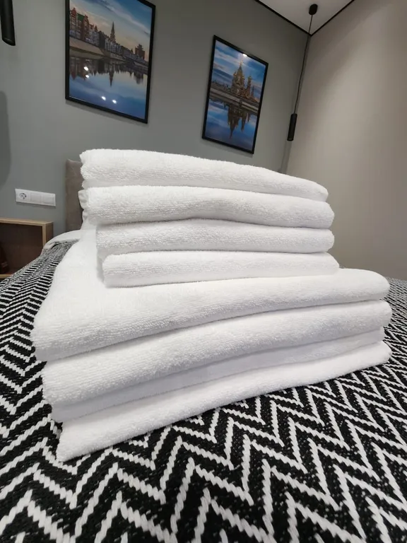 Самое красивое место в городе из наших окон