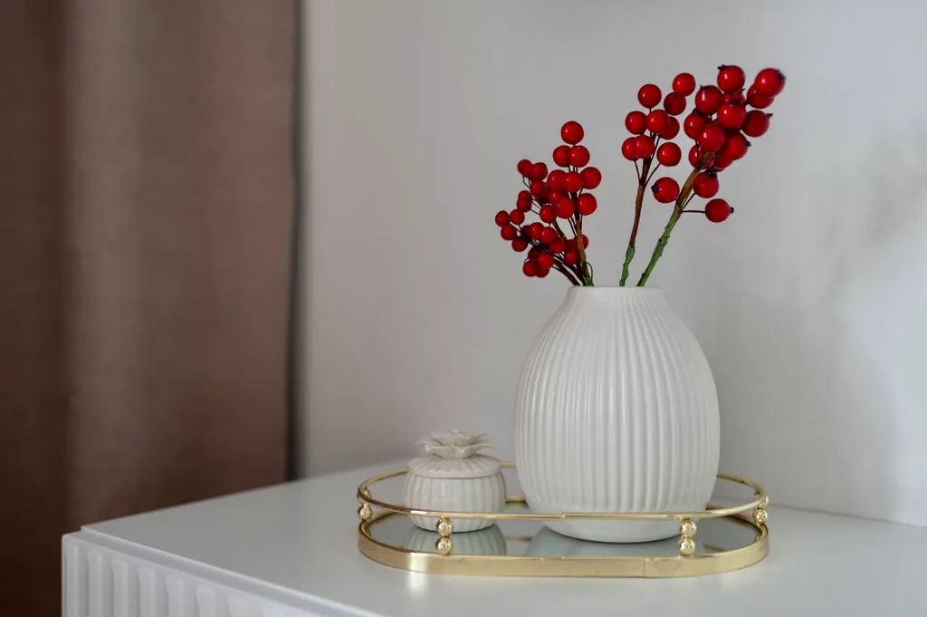 Yar Cozy Aраrts на Bолге, рядом с ГУОР Локомотив