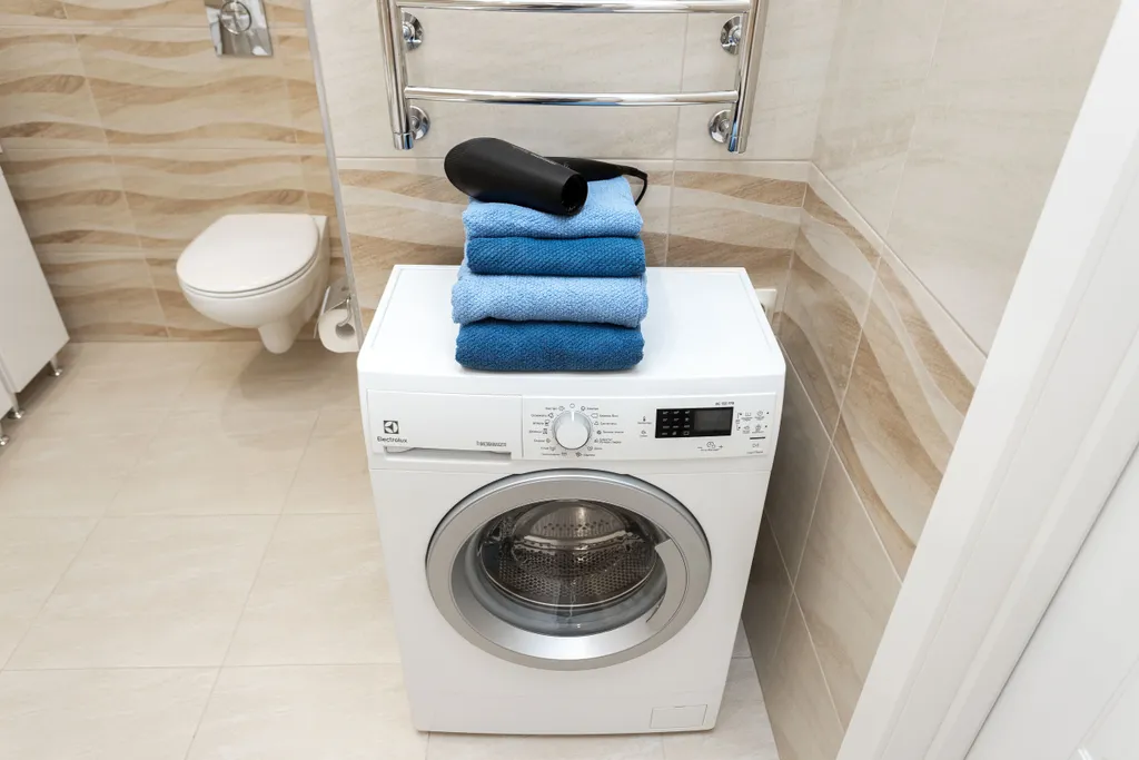 Апартаменты у моря