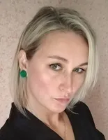 Диана