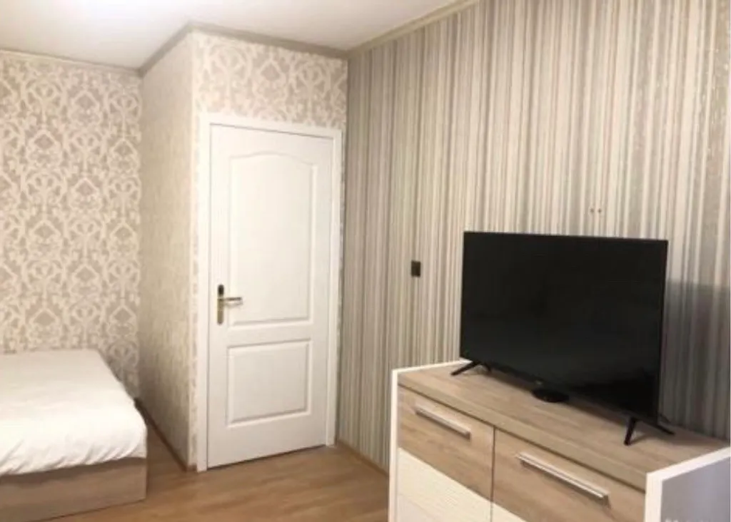 Квартира Уютная квартира в центре — Калининград