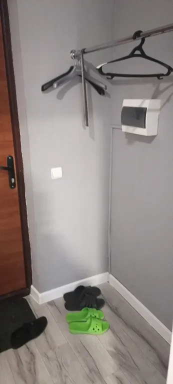 Квартира 1-комнатная Квартира — Ярославль