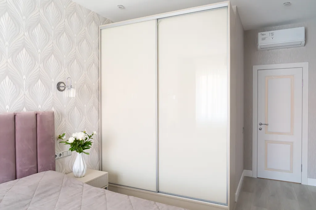 Таунхаус с дизайнерским ремонтом на участке