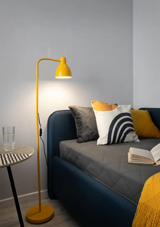 Апартамент семейный для большой компании