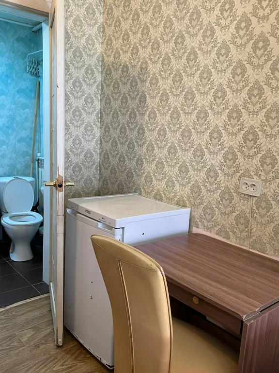 Студия у моря для двоих