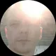 Иван