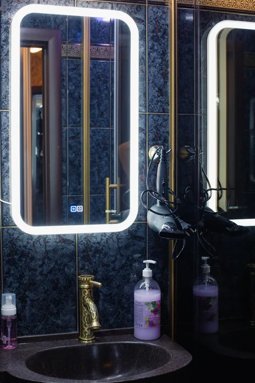 Иваново Небольшая уютная квартира в центре города