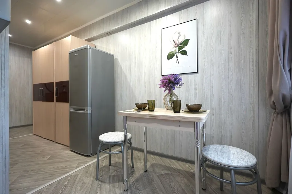 Летняя мечта